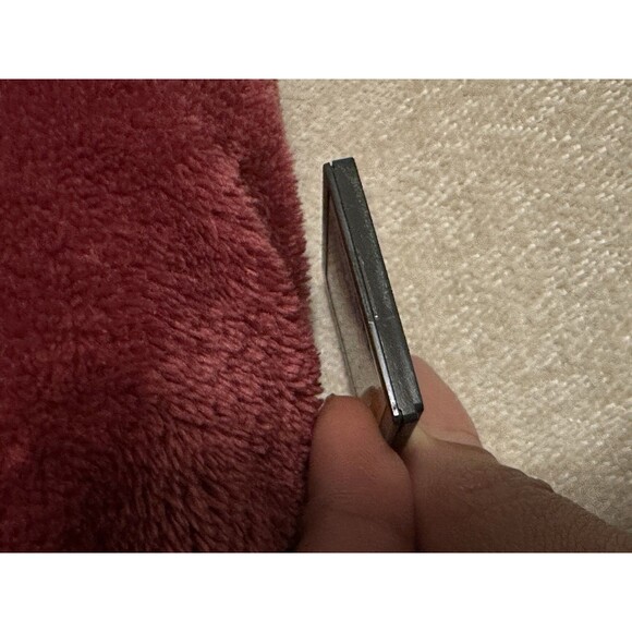 Pac-Man World 3 (Nintendo DS, 2005) Cartridge Only Tested authentic - Picture 2 of 4